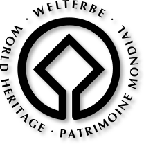 Welterbe - World Heritage