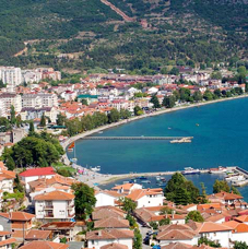 Ohrid_Panorama